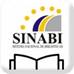 app Sinabi Icono