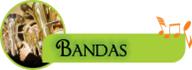 BANDAS