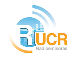 UCR RADIO