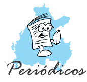 periodicos