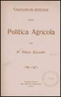 Colección de artículos sobre política agrícola-1.jpg
