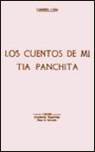 Cuentos de mitía Panchita-1.jpg