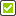 stock_draw_rounded_square_unfilled
