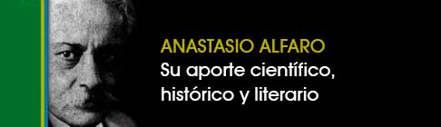 anastasio-alfaro