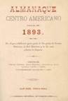 Almanaque Centro Americano 1893.jpg