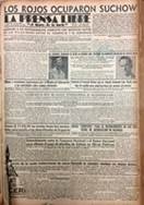 Al Coronel Cardona se debe la medidad_La Prensa Libre_2 diciembre_1948_P. 1(2)
