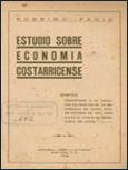 estudio sobre economía costarricense.jpg