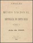 Anales del Museo Nacional.jpg