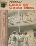 Revista del Liceo de Costa Rica.jpg