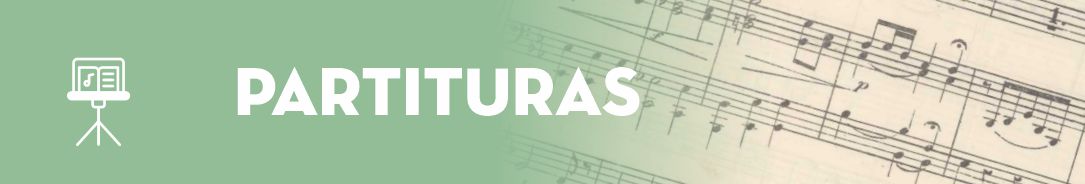 A close up of a sheet music

Description automatically generated
