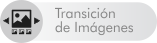 |/banners/indexbanner/slider_indexbanner.html?ext=slider&w=1085&h=184&miniatura=0&pausa=1&titulos=0&navega=1&tiempo=5