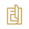 A logo with a white background

Description automatically generated