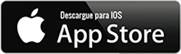 android - Copy