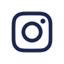 A logo of a camera

Description automatically generated