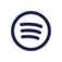 A blue and white logo

Description automatically generated