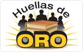 Huellas de ORO