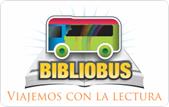 Bibliobus