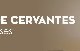 cervantes.jpg