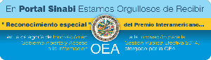 OEA