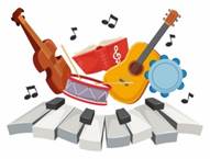 música costarricense