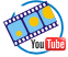 |/js_srv/incluir_youtube.htm?url=tq5N2zaktdQ&ext=youtube