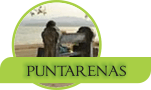 PUNTARENAS