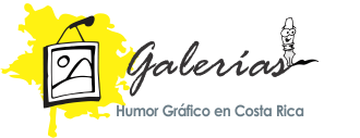 galerias in