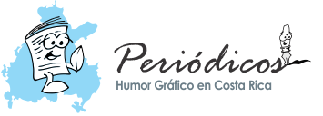 periodicos in