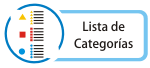 |/contextual/busqueda.aspxdetallesCategoria.aspx?mostrarResultados=true&mostrarPlantilla=false&CATEGORIAS=87&Nombre=Tema