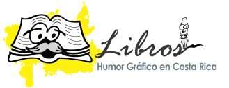 libros in