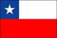 https://encrypted-tbn3.gstatic.com/images?q=tbn:ANd9GcSnSdyBu1tfxxGperU5sjojO06tdL1npFRQvqetydI1HaF0gNHb2A