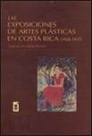 Exposiciones de artes plásticas en Costa Rica.jpg