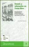 Estado y educación en Costa Rica....jpg