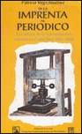 De la imprenta al periódico.jpg