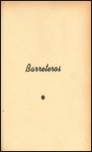 Barreteros.jpg