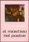 El martirio del pastor.jpg