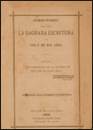 Directorio para leer.jpg