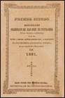 Primer Sínodo Diocesano celebrado en San José.jpg