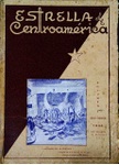 La Estrella de Centroamerica