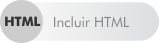 |/App_Includes/RevistasEdiciones.htm
