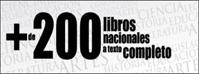 +200libros