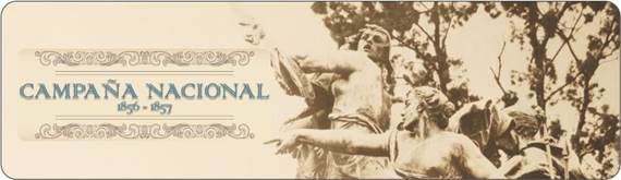 Campaña nacional