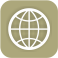 sitios web