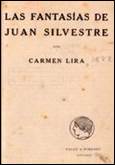 Las Fantasias de Juan Silvestre
