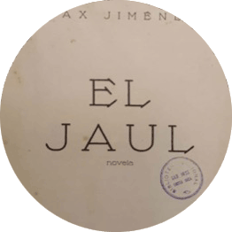 imagen ilustrativa el jaul
