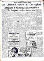 Juicio de valor