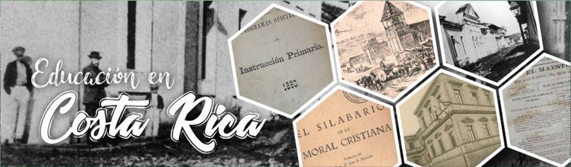 educación en Costa Rica