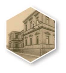 La educación costarricense después de la reforma liberal: 1886-1948