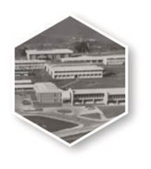 La educación en costa rica social demócrata: 1948-1980