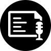 Periodismo literario